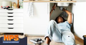 Common and Preventable Plumbing Issues