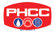 PHCC__logo (3)